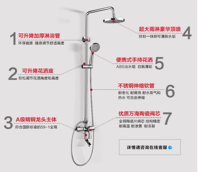 新澳门资料网